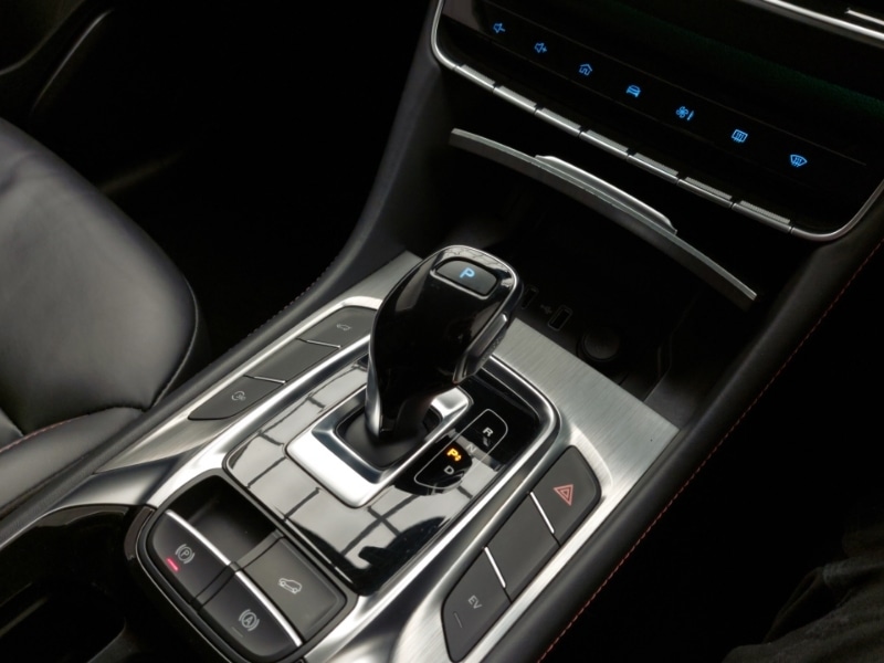 Used MG MG HS 2023 for sale - 77278221: Photo 17