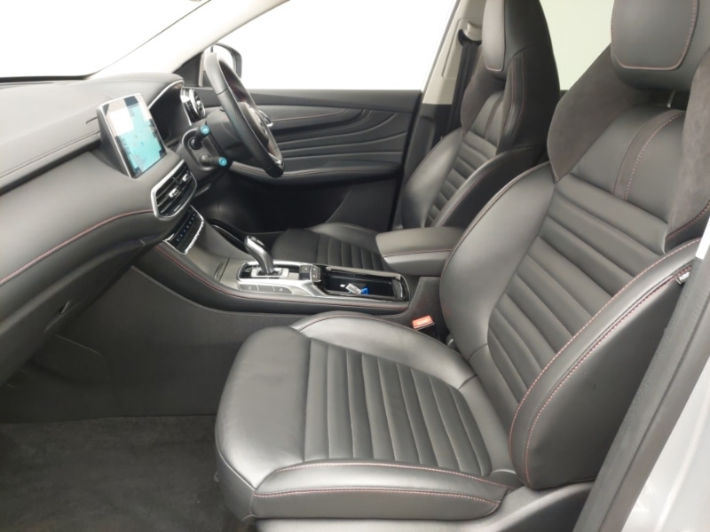 Used MG MG HS 2023 for sale - 77278221: Photo 5