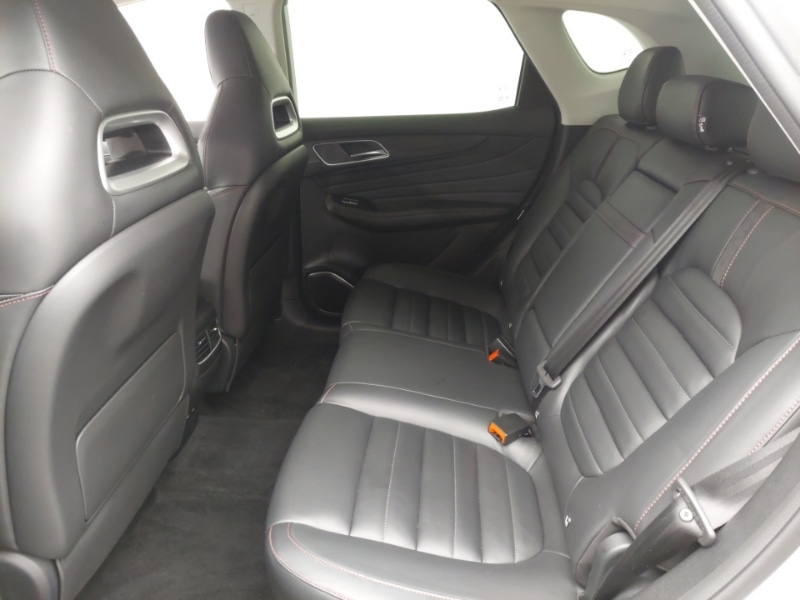 Used MG MG HS 2023 for sale - 77278221: Photo 6