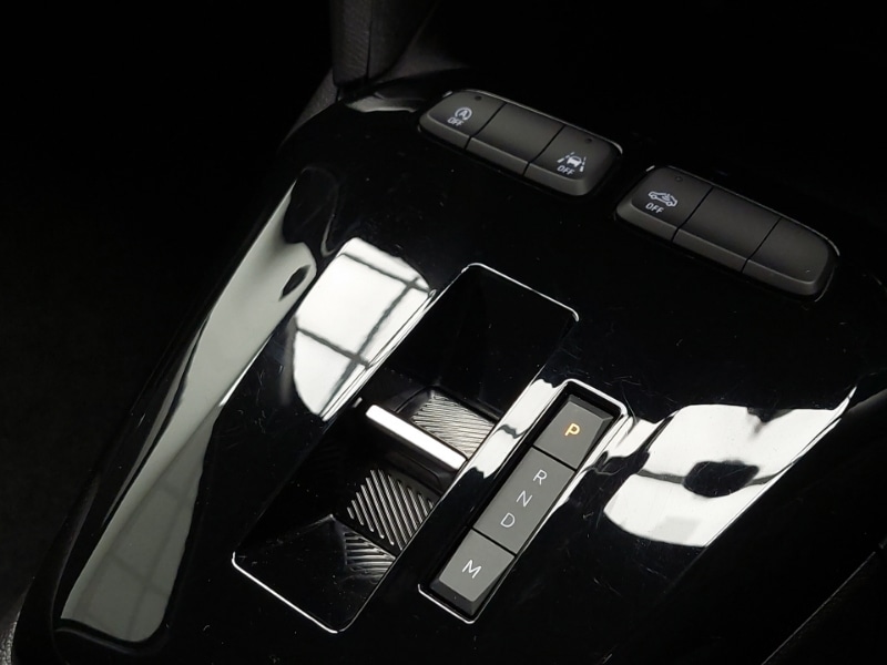 Used Vauxhall Corsa 2025 for sale - 76771579: Photo 16