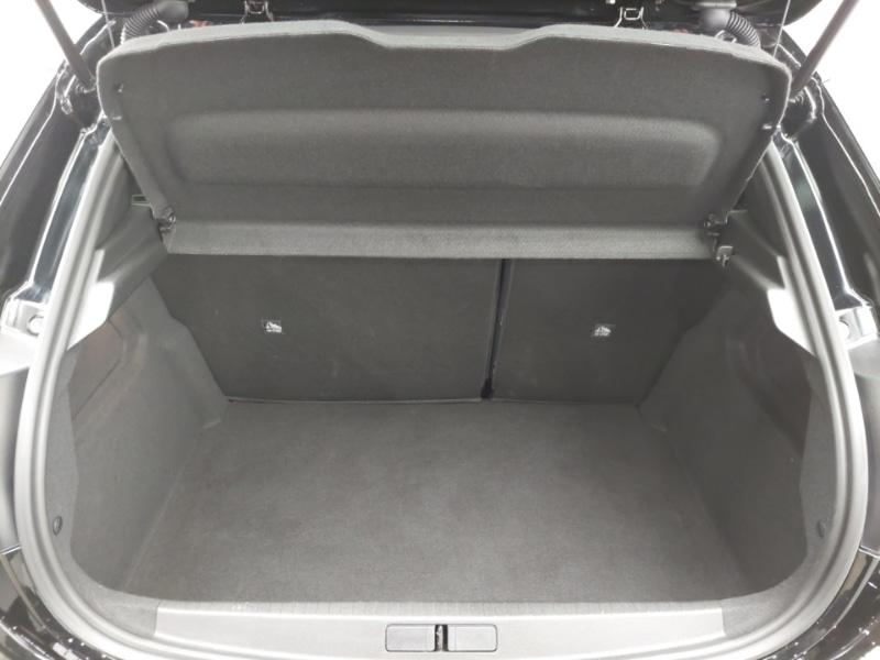 Used Vauxhall Corsa 2025 for sale - 76771579: Photo 8