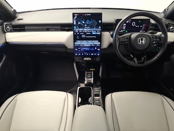 Used Honda e NY1 2024 for sale - 78151624: Photo