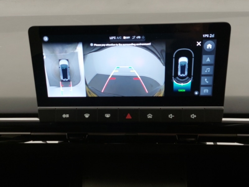 Used MG MG4 2025 for sale - 77141657: Photo 13