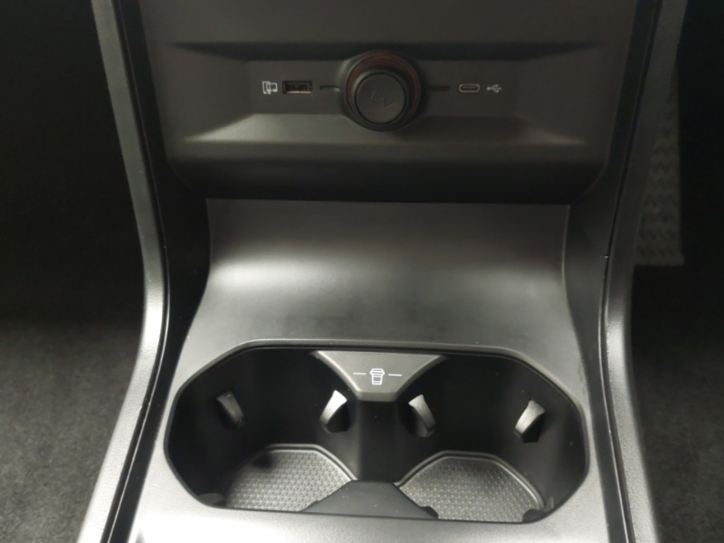 Used MG MG4 2025 for sale - 77141657: Photo 14