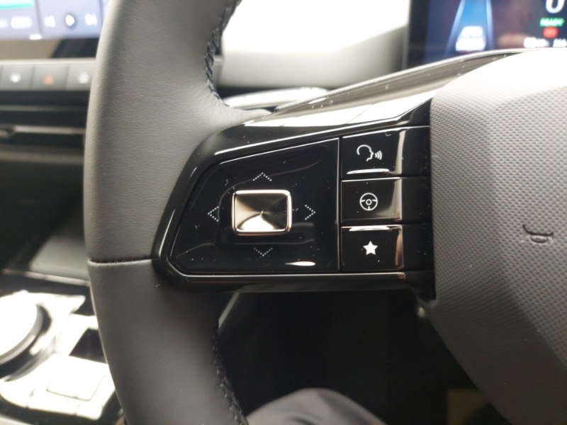 Used MG MG4 2025 for sale - 77141657: Photo 16