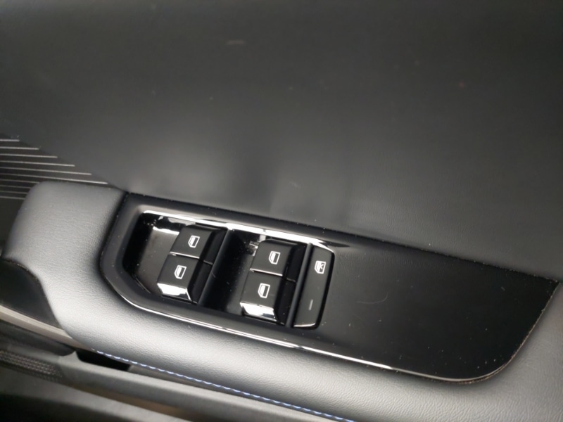 Used MG MG4 2025 for sale - 77141657: Photo 18