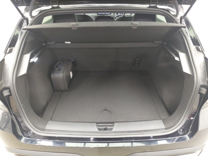 Used MG MG4 2025 for sale - 77141657: Photo 8