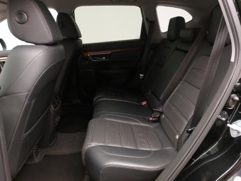 Used Honda CR-V 2019 for sale - 77264888: Photo 6