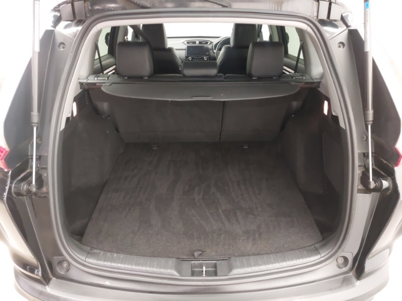 Used Honda CR-V 2019 for sale - 77264888: Photo 8