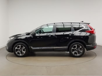 Used Honda CR-V 2020 for sale - 78962914: Photo