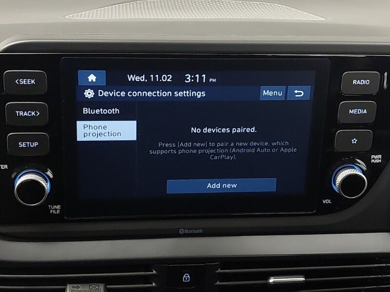 Used Hyundai i20 2021 for sale - 77563018: Photo 10