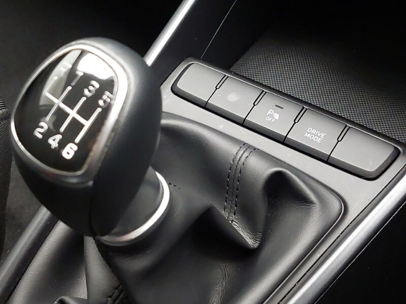 Used Hyundai i20 2021 for sale - 77563018: Photo 16