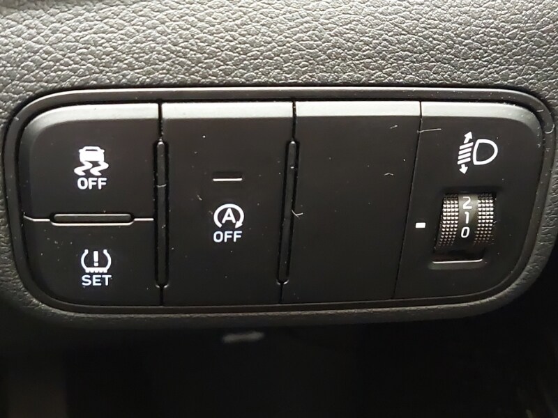 Used Hyundai i20 2021 for sale - 77563018: Photo 17