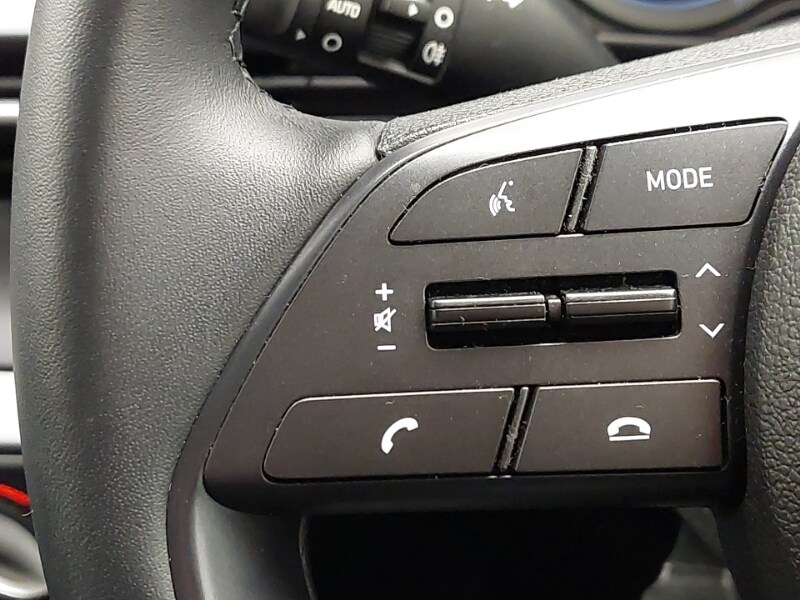 Used Hyundai i20 2021 for sale - 77563018: Photo 18