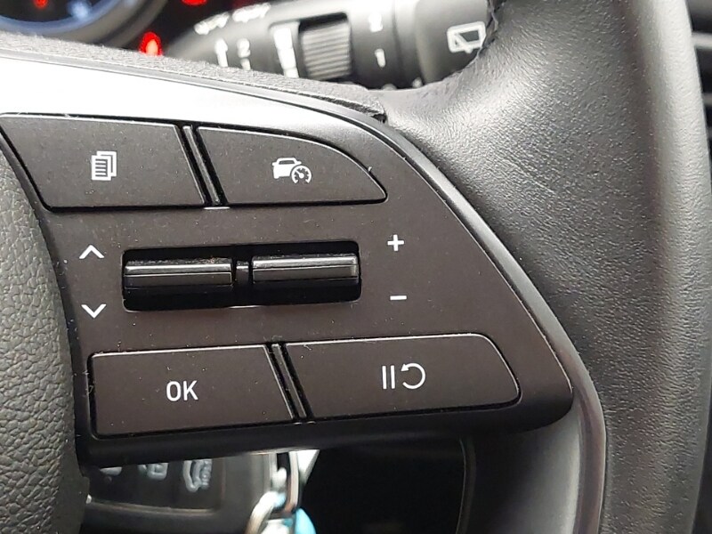 Used Hyundai i20 2021 for sale - 77563018: Photo 19