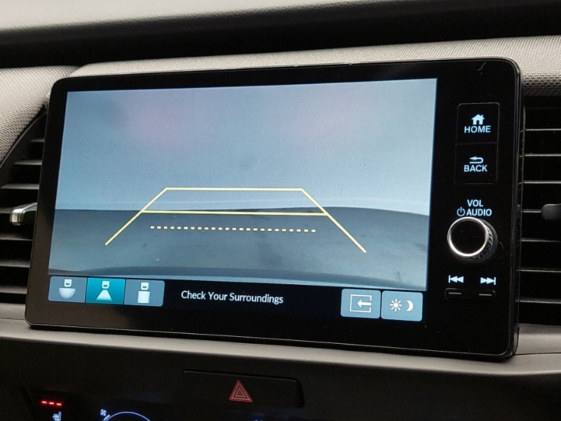 Used Honda Jazz 2023 for sale - 77126190: Photo 14