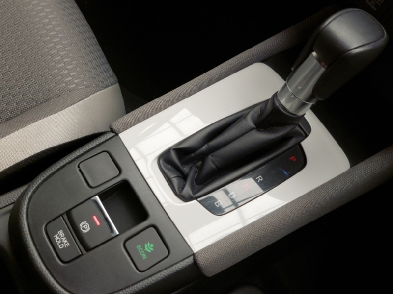 Used Honda Jazz 2023 for sale - 77126190: Photo 16