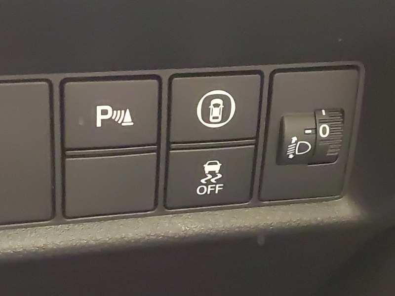 Used Honda Jazz 2023 for sale - 77126190: Photo 17