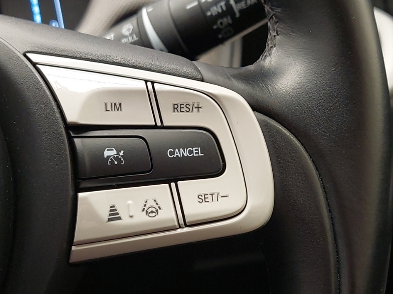 Used Honda Jazz 2023 for sale - 77126190: Photo 19