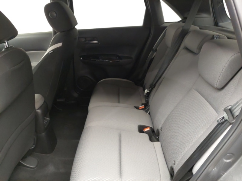 Used Honda Jazz 2023 for sale - 77126190: Photo 6