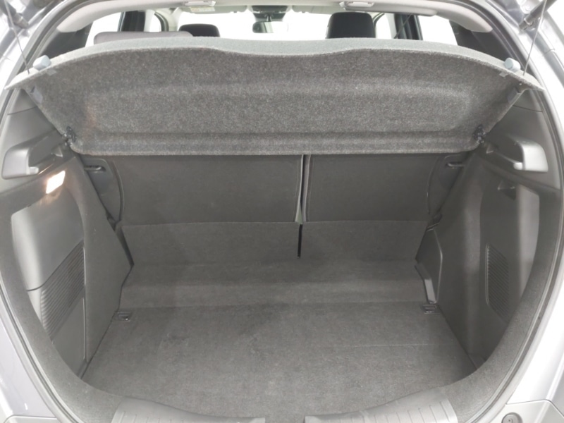 Used Honda Jazz 2023 for sale - 77126190: Photo 8