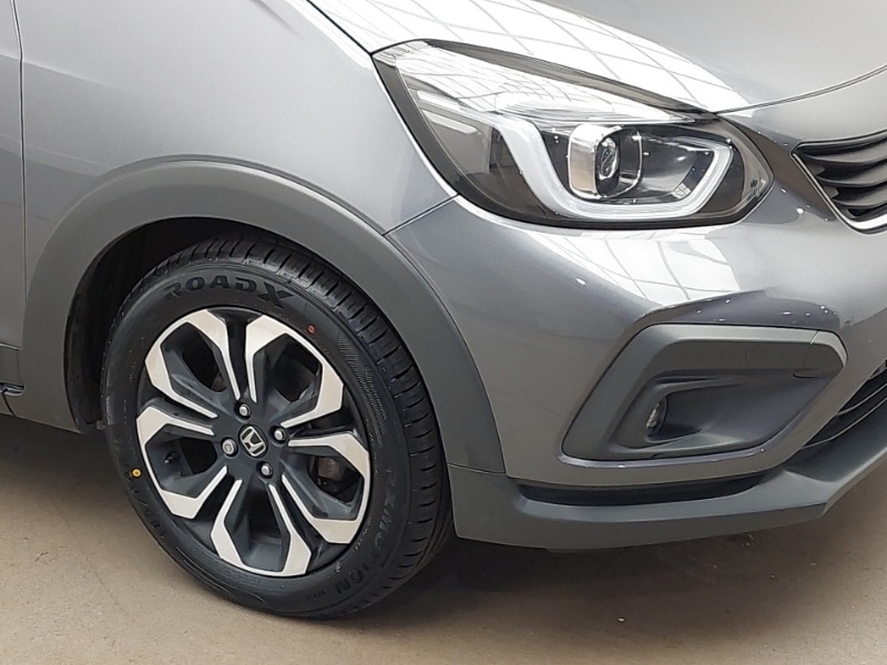 Used Honda Jazz 2023 for sale - 77126190: Photo 9