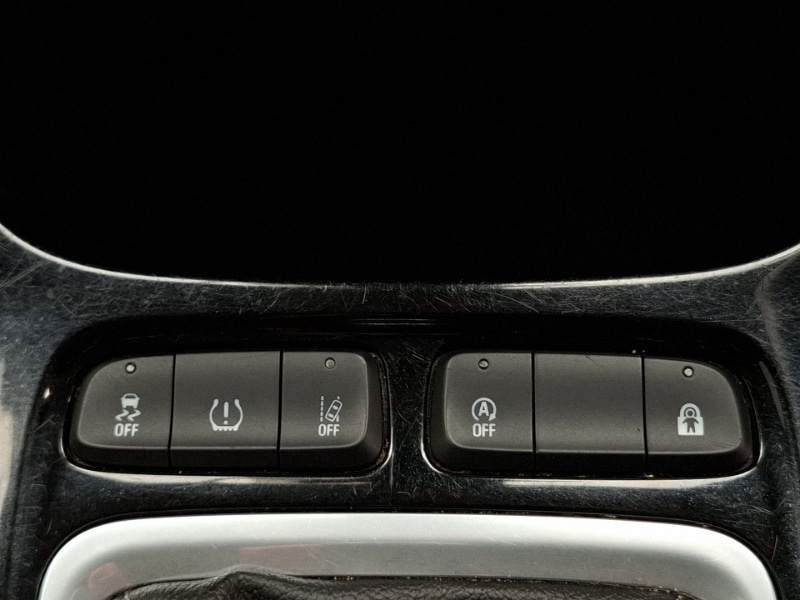 Used Vauxhall Crossland X 2020 for sale - 76183476: Photo 15