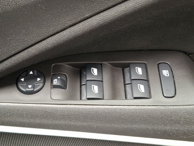 Used Vauxhall Crossland X 2020 for sale - 76183476: Photo 19