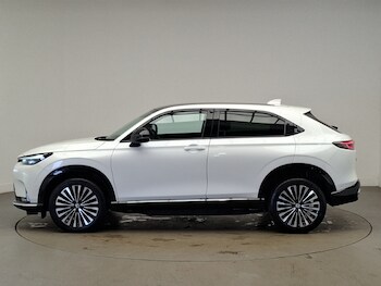 Used Honda e NY1 2024 for sale - 78777961: Photo