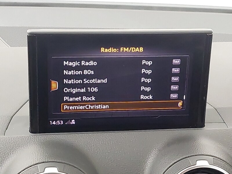 Used Audi Q2 2019 for sale - 77605735: Photo 11