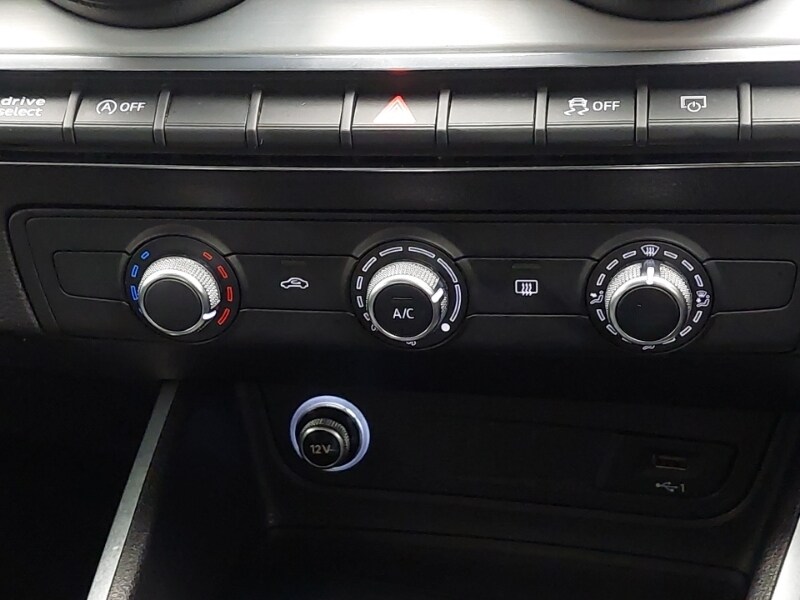 Used Audi Q2 2019 for sale - 77605735: Photo 14