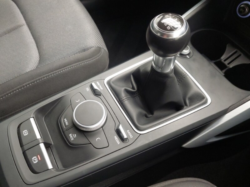 Used Audi Q2 2019 for sale - 77605735: Photo 15