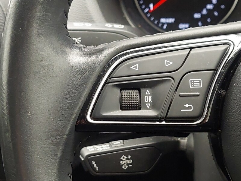 Used Audi Q2 2019 for sale - 77605735: Photo 18