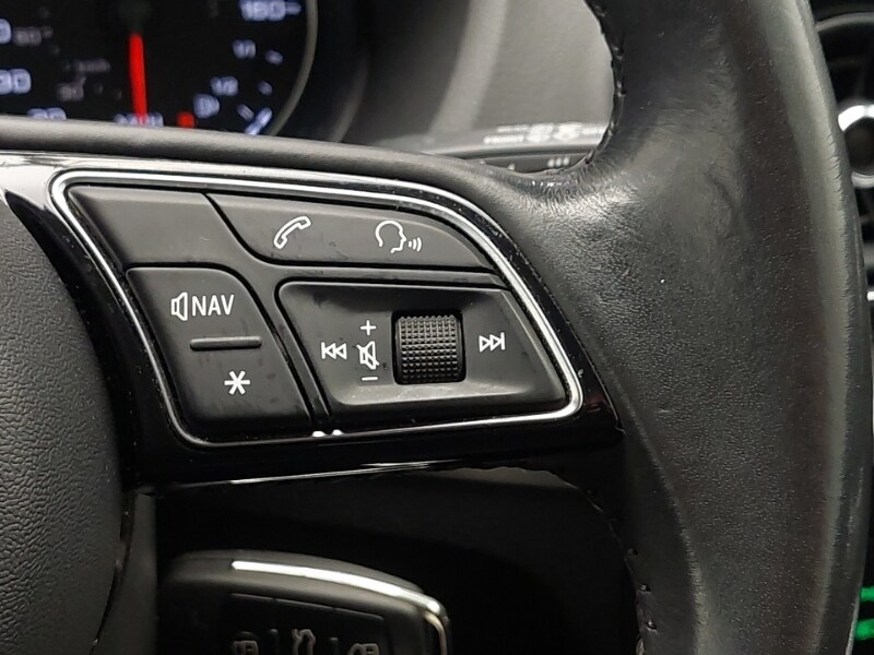 Used Audi Q2 2019 for sale - 77605735: Photo 19