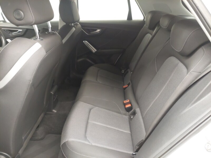 Used Audi Q2 2019 for sale - 77605735: Photo 6