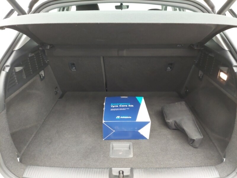 Used Audi Q2 2019 for sale - 77605735: Photo 8