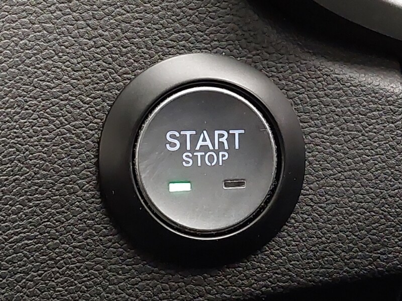 Used MG MG ZS 2021 for sale - 76552780: Photo 19