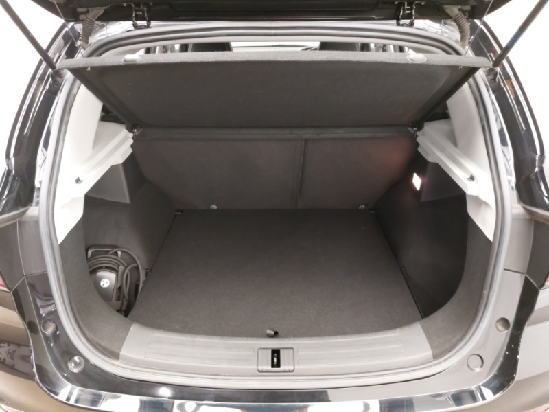 Used MG MG ZS 2021 for sale - 76552780: Photo 8