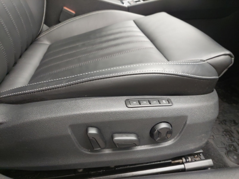 Used Skoda Superb 2023 for sale - 76187961: Photo 14