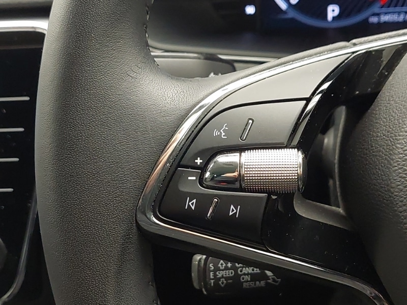 Used Skoda Superb 2023 for sale - 76187961: Photo 18