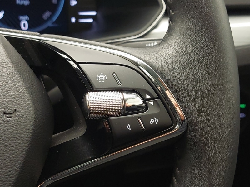 Used Skoda Superb 2023 for sale - 76187961: Photo 19