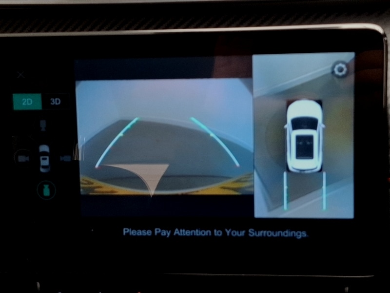 Used MG MG ZS 2022 for sale - 77610839: Photo 14