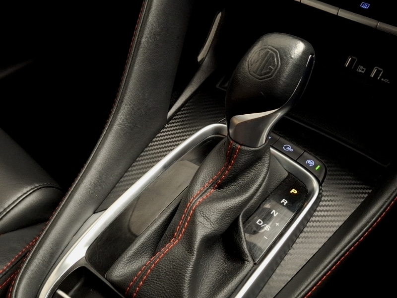 Used MG MG ZS 2022 for sale - 77610839: Photo 15