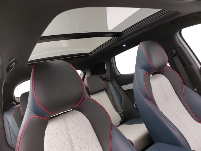 Used BYD Atto 3 2024 for sale - 76683654: Photo 16