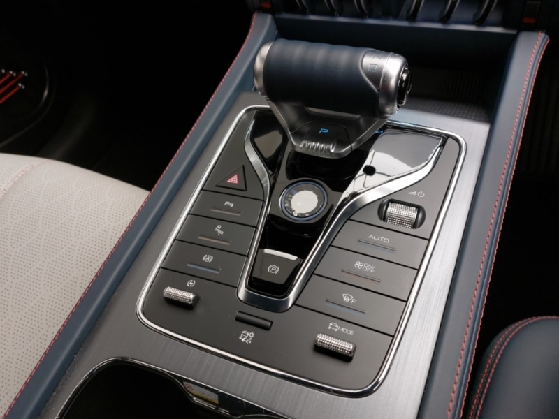 Used BYD Atto 3 2024 for sale - 76683654: Photo 18