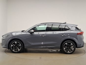 Used Cupra Terramar 2025 for sale - 79126518: Photo
