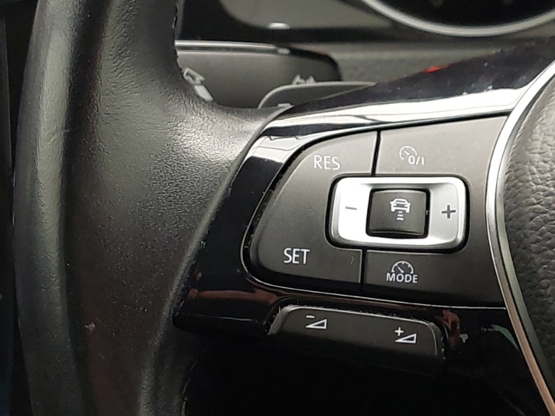 Used Volkswagen Golf 2018 for sale - 76083562: Photo 18