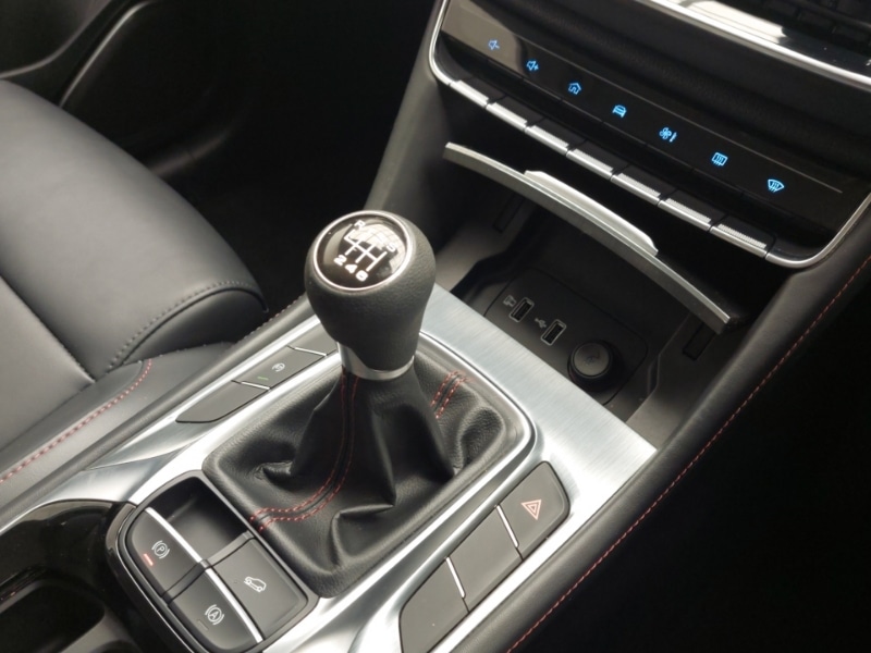 Used MG MG HS 2022 for sale - 76493213: Photo 16