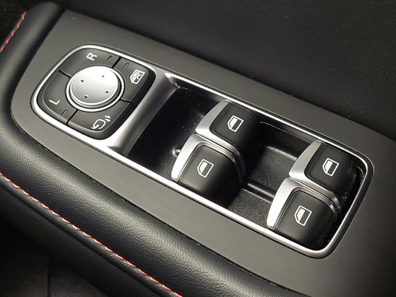 Used MG MG HS 2022 for sale - 76493213: Photo 17