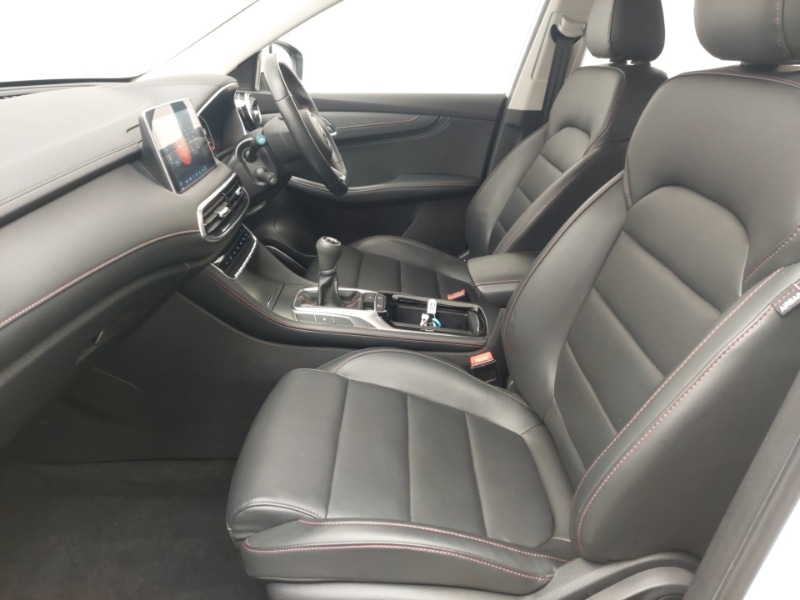 Used MG MG HS 2022 for sale - 76493213: Photo 5